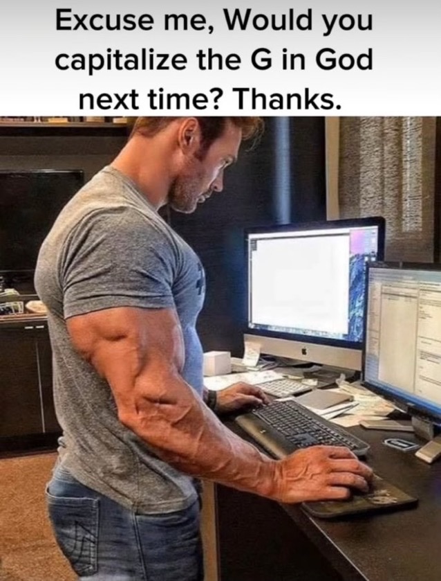 𝕵𝖆𝖉𝖊 ☧ ✠🌻 tweet media