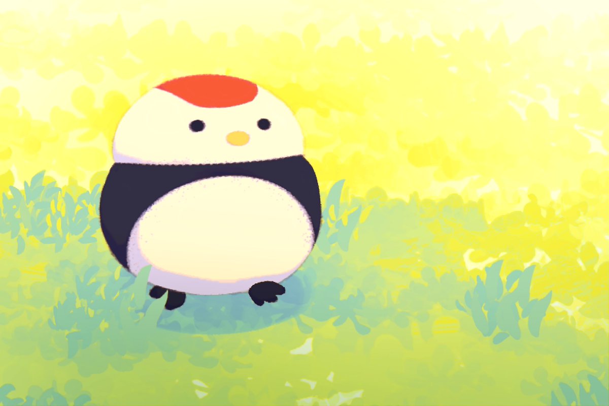 KeI. (@kei_fragments) / Posts / X