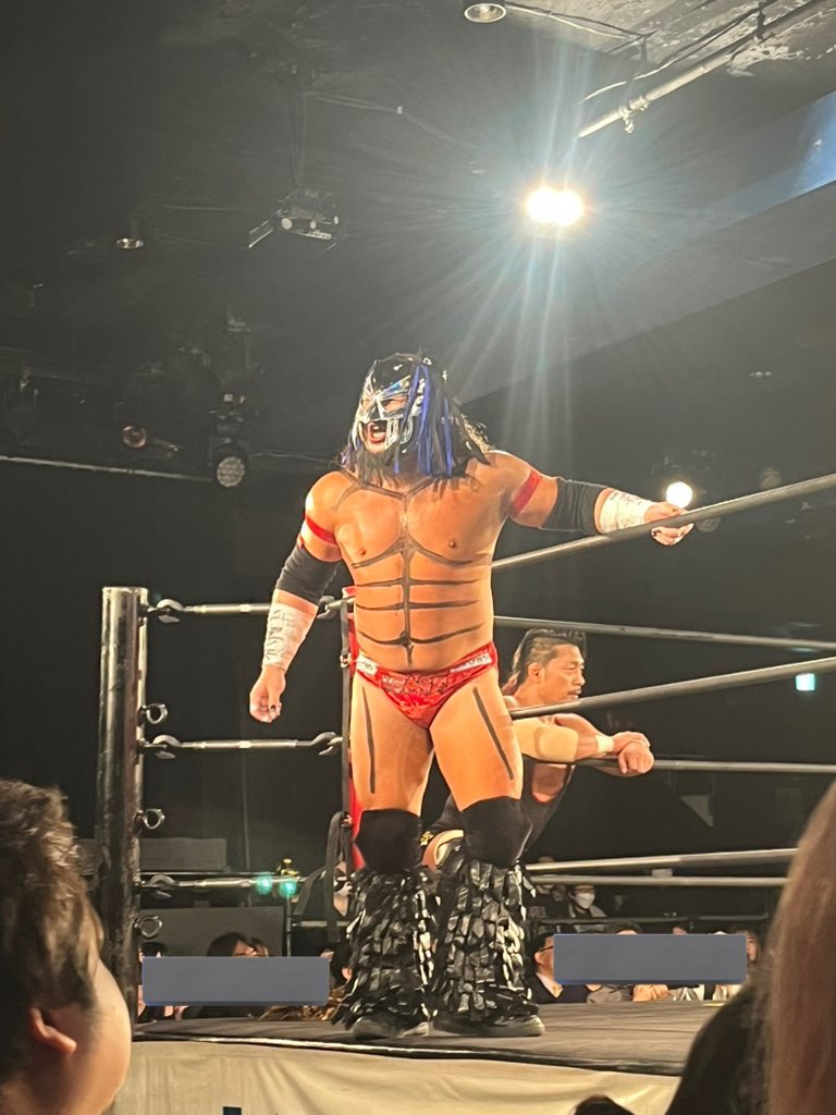 ドラゴンゲート