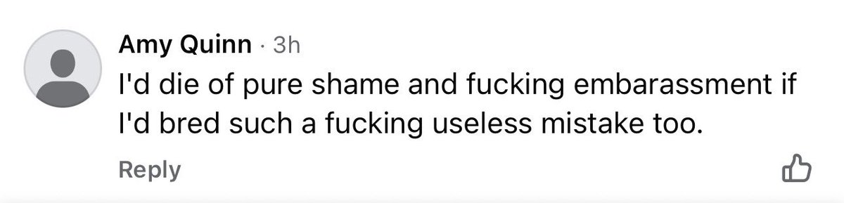 kenleigh tweet media