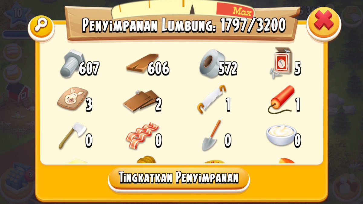 HedoDow's tweet image. Guys aku jual bem 89x1 2,5k ajaah, klo mau dm sini pumpung aku open dm, tpi jgn tanya slot😿

Bantu larisin yukk, gomawo🫶🏻