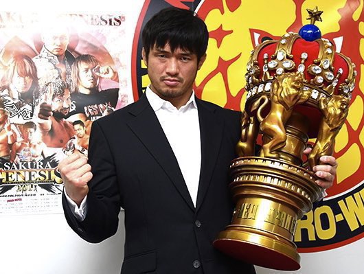 Chupacabra_01's tweet image. 🎂Happy Birthday to Katsuyori Shibata! @K_Shibata2022 #KatsuyoriShibata #NewJapan #RevPro #WWE #NXT #ECW #NWA #WCW #TNA #ROH #AEW #MLW #LuchaLibreAAA #CMLL #NJPW #ProWrestlingNoah #AJPW #TheOpps