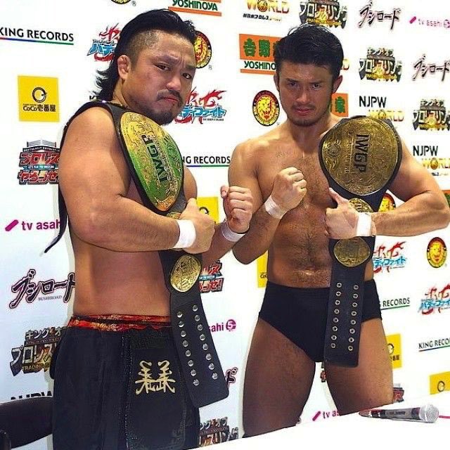 Chupacabra_01's tweet image. 🎂Happy Birthday to Katsuyori Shibata! @K_Shibata2022 #KatsuyoriShibata #NewJapan #RevPro #WWE #NXT #ECW #NWA #WCW #TNA #ROH #AEW #MLW #LuchaLibreAAA #CMLL #NJPW #ProWrestlingNoah #AJPW #TheOpps