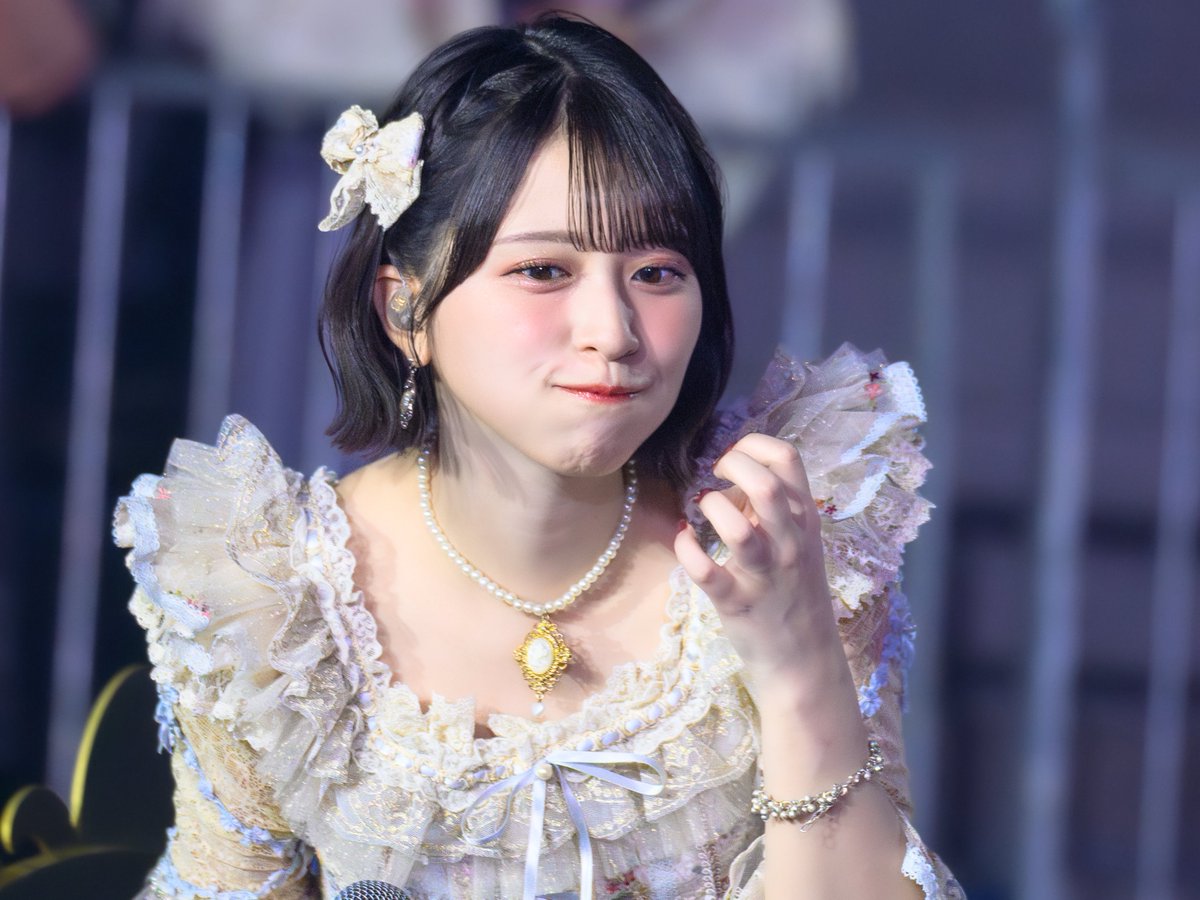 2025.11.15 #佐々木舞香 ちゃん(@sasaki_maika ) #イコラブ_カメコ