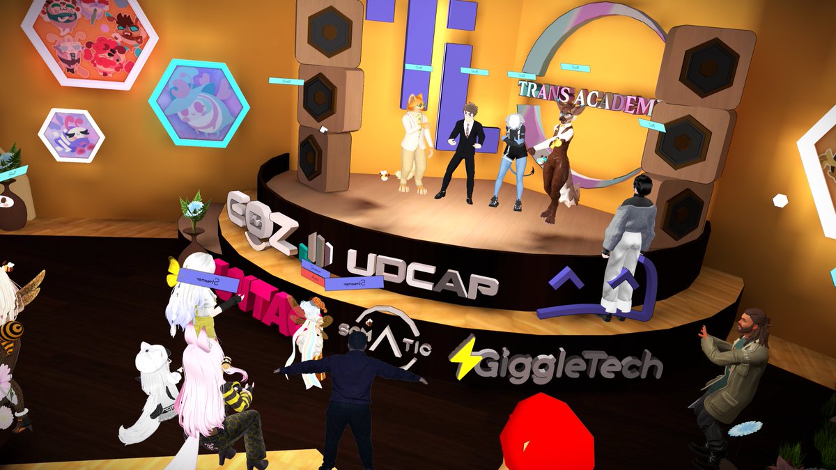 AstrixZ 🌈✨️🫧 4.0 DEBUT COMING SOON tweet media