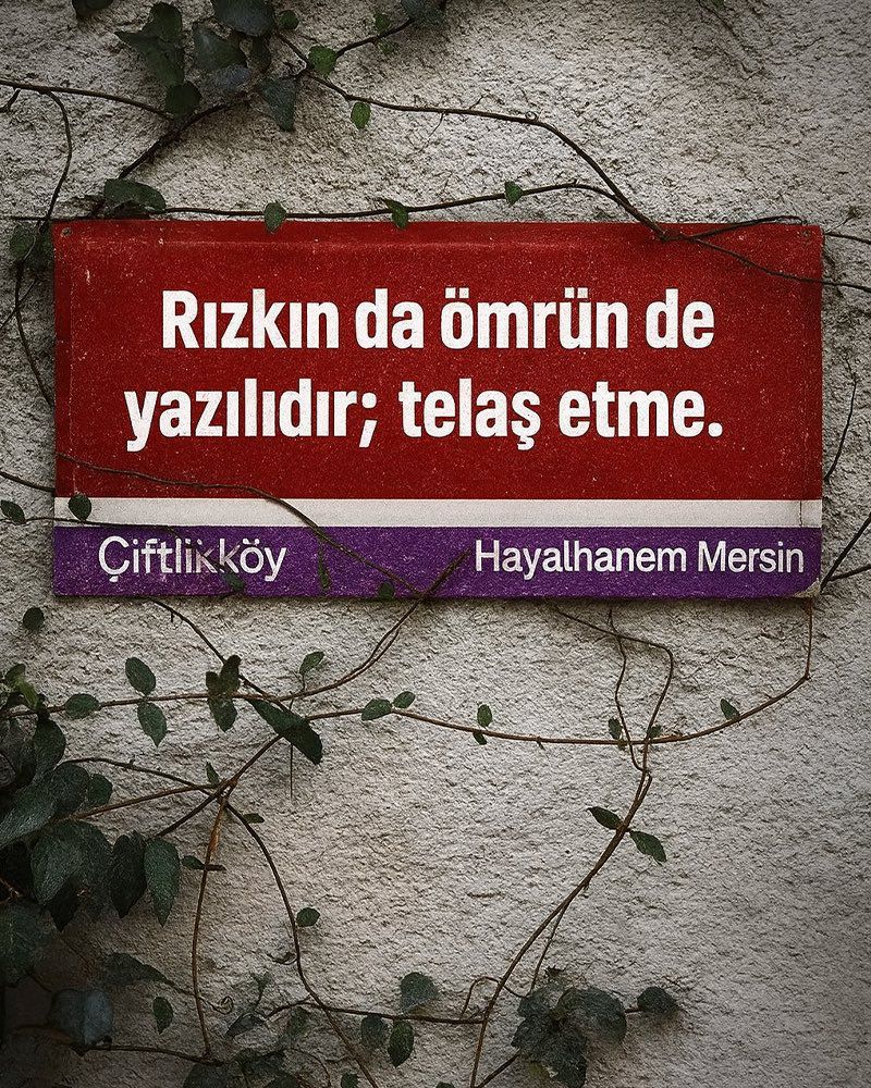 Meral Oğuzyer (@meralogzyr) on Twitter photo 