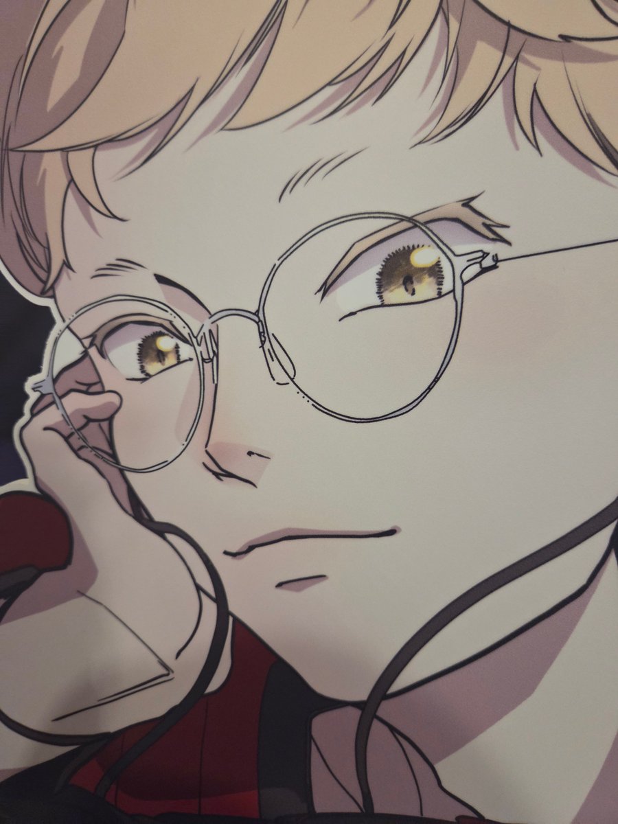 Unis_illchi's tweet image. 📣오늘부터 전시를 시작합니다!
혹 백석대 졸업전시를 보러 오신다면, 
유니즌에도 많은 관심 부탁드립니다!😘

(전시관 위치: 조형관 1층 2전시관)