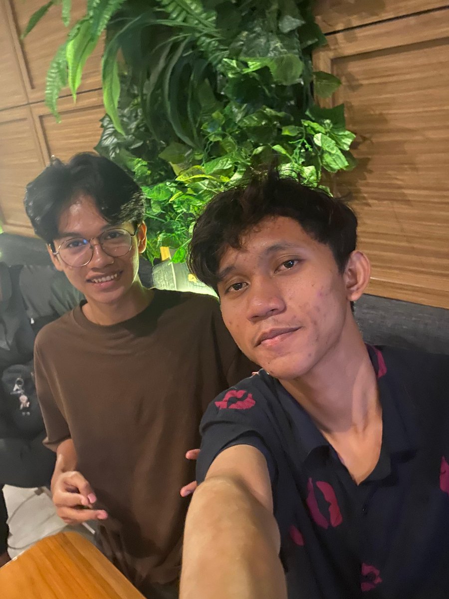 _naufal_farizz's tweet photo. #PintuEigen_Malang https://t.co/bzjlHhrDHi