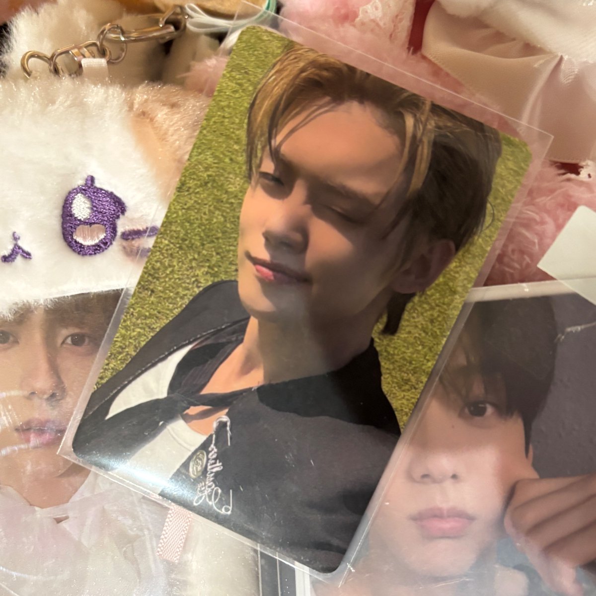 ໒ 𐔌 spiffi 𐦯 ১ (@sweetspiff) / Posts / X