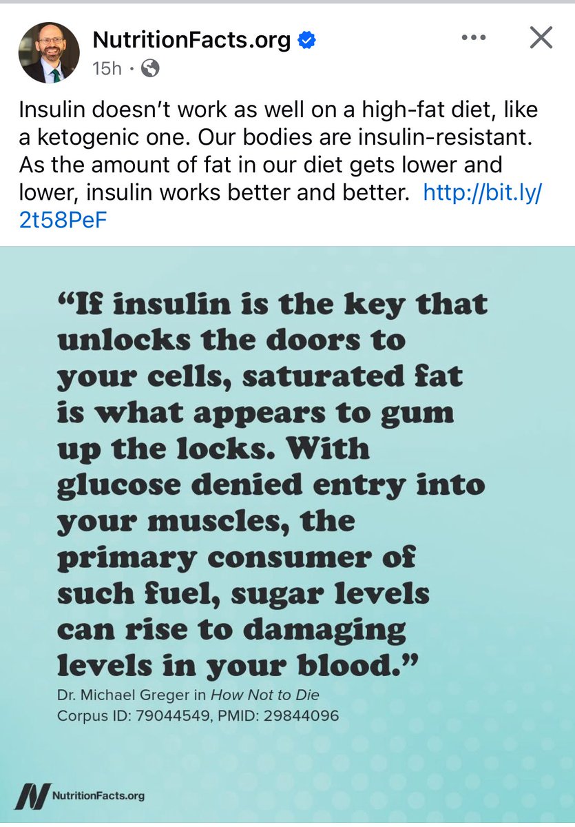 Hunter Allen tweet media