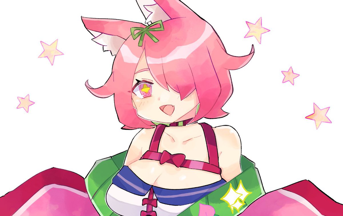 みずほずほずほ (@zuhozuho74) / Posts / X