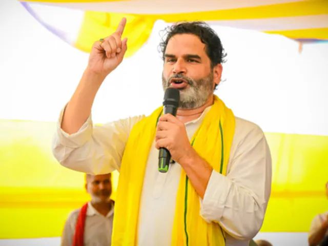 This post is for the people trolling Prashant Kishor’s defeat:

He did what no one in Bihar ever had the courage to try.

&gt; Came to Bihar &amp; fought on issues others never dared.
&gt; Built a village-to-village movement.
&gt; Worked 3 years without posts, power or shortcuts.
&gt;Call out