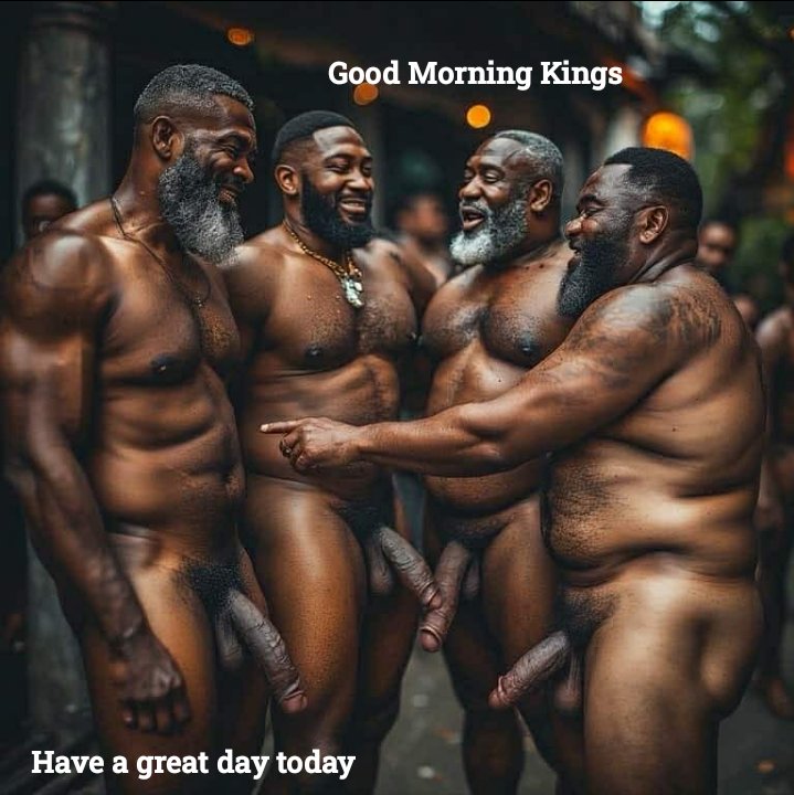 Ivory Gasper (@sexybigreddbear) on Twitter photo 