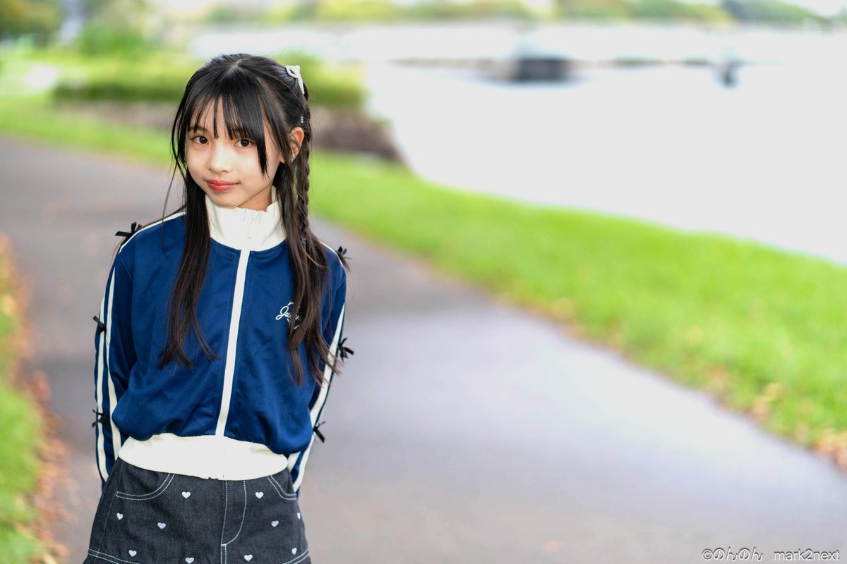 mark2next's tweet image. 20251025
ゆづなぁんさん @citr_moon
#ゆづなぁん #PUTIFULL #topmodelschool広島 #topmodelschool広島校 #広島モデル撮影会 #ファインダー越しの私の世界 #写真好きな人と繋がりたい #ポートレート好きな人と繋がりたい #ポートレート