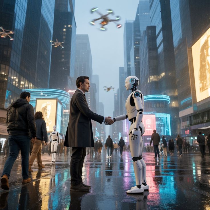 Aivoryn_officia's tweet image. Aivoryn AI turns every insight into evidence.
Reasoning isn’t hidden, it’s recorded, verifiable, and secured on-chain.
Trust isn’t asked for, it’s proven.
#Aivoryn #AITrust #BlockchainEthics