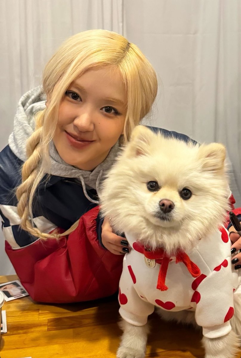 rosespics's tweet image. 