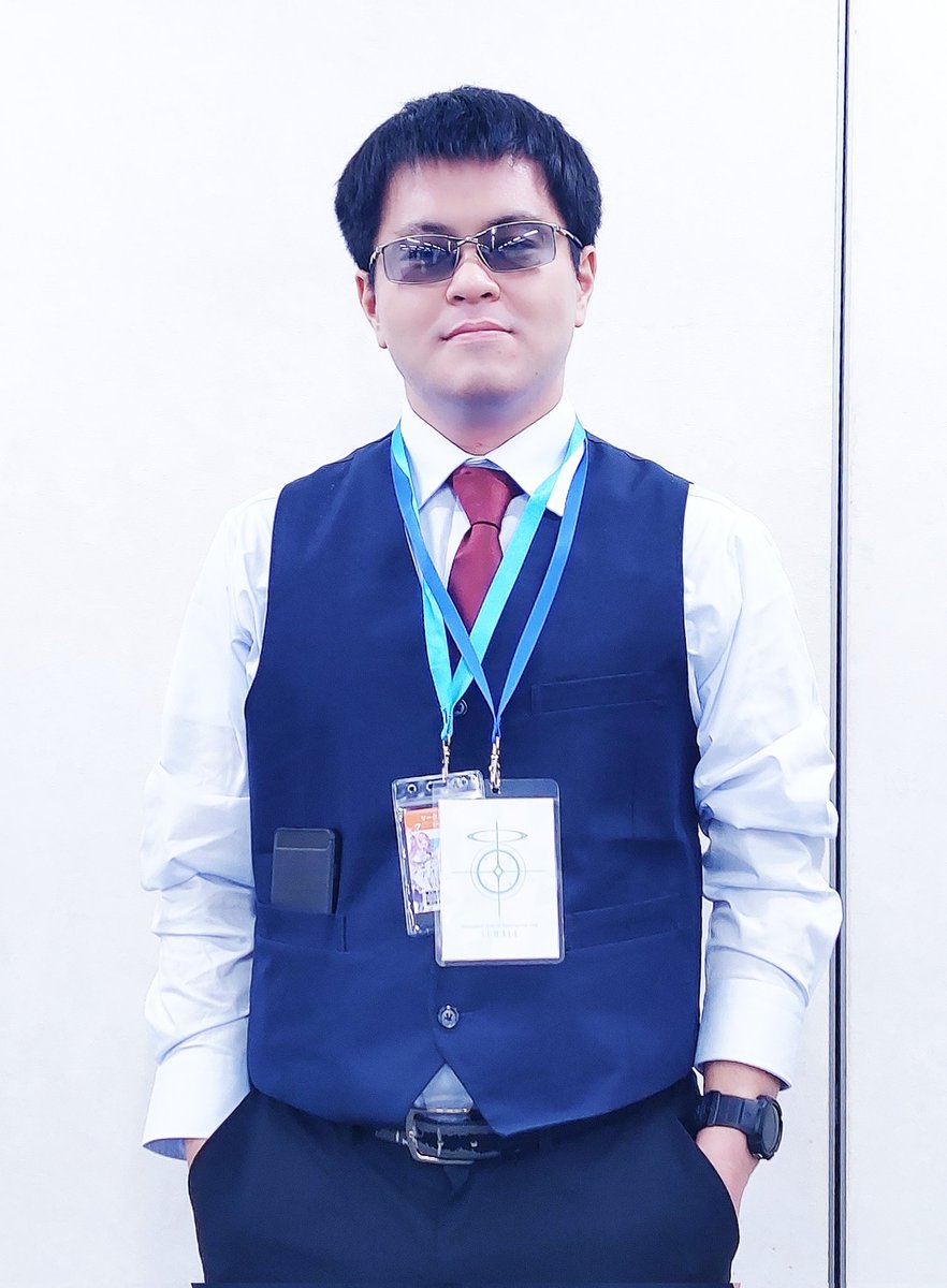 keiko♂ (@keiko_4869) / Posts / X