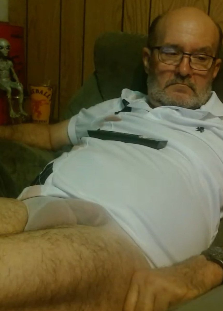 daddynn tweet media
