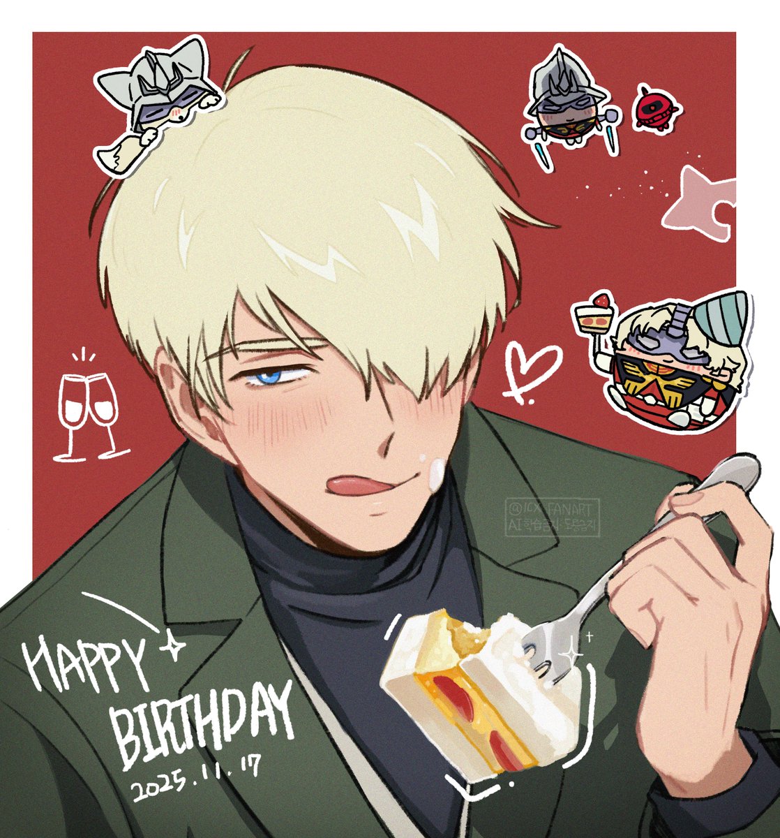 kei☆様 ZIG ILLUSTRATION WATERCOLOR SET This set includes all the