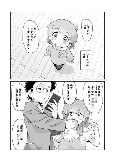 コミティア進捗ですー 