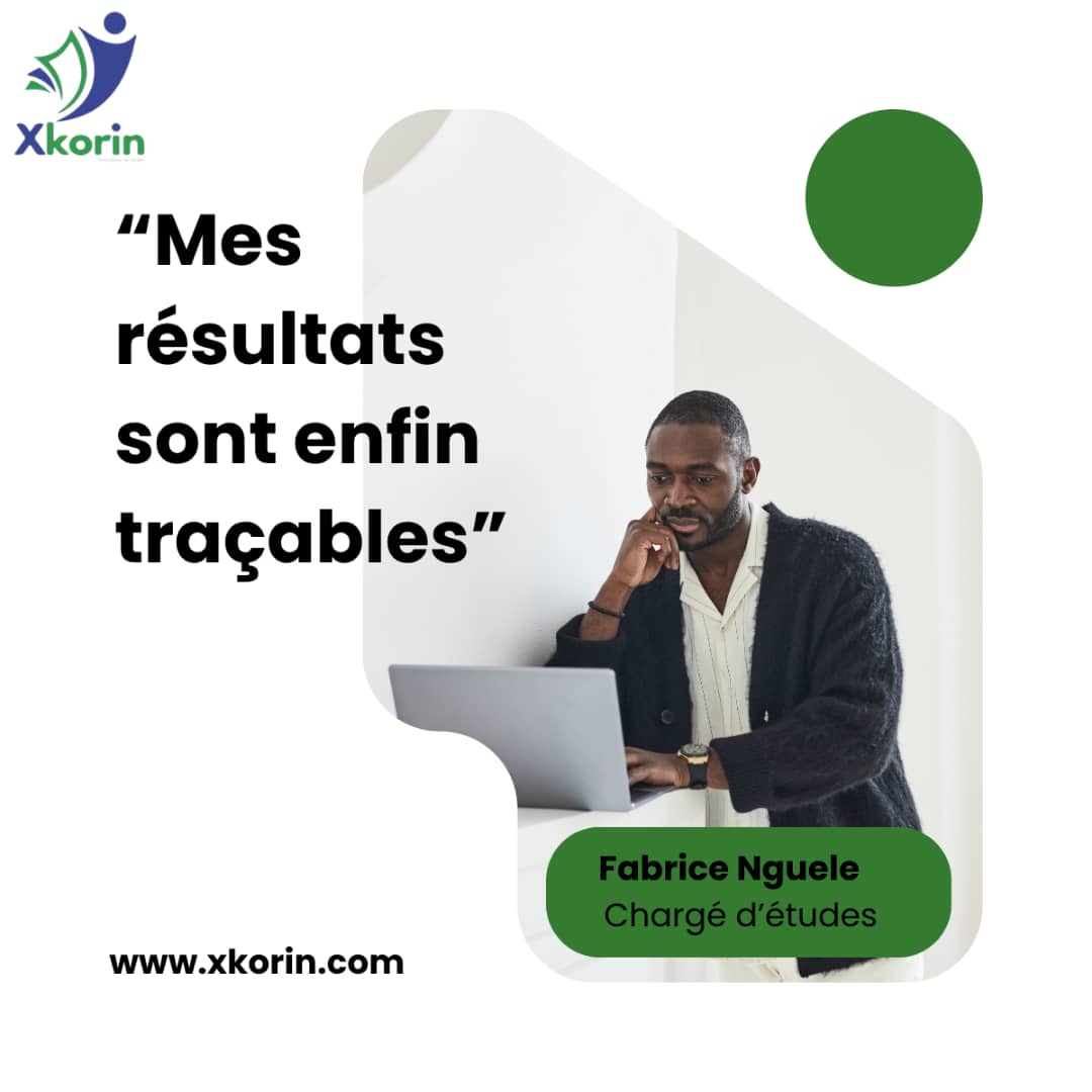 Xkorin Business tweet media