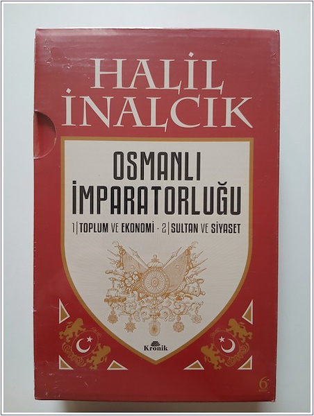 #Simurg_Mezat Sunar
SON 5 SAAT
RAF FİYATIN ÇOK ALTINDA TERTEMİZ KİTAPLAR
#yepisyeni2 müzayedemiz saat 21.00'de sona erecek
simurgmezat.com sitemize üye olarak katılabilirsiniz
Canlı uygulama 21.05
Kitapsever dostlarımıza keyifli çekişmeler dileriz
simurgmezat.com/muzayede/33884…