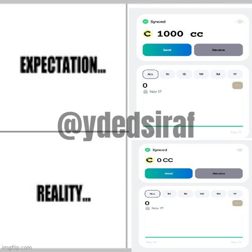 YDEDSIRAF tweet media