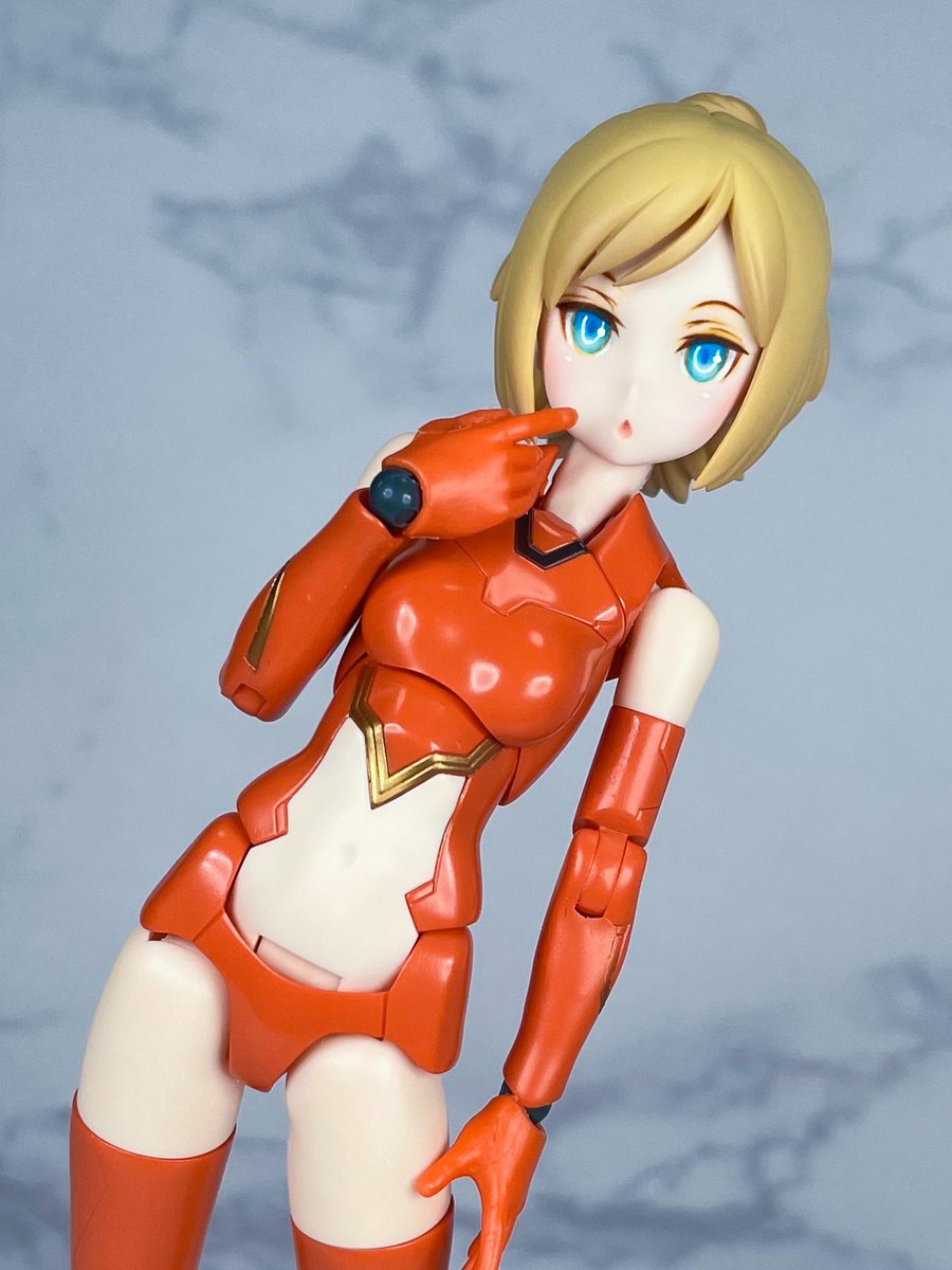 ゆこ・アン広報 (@yuko_x_Am_info) / Posts / X