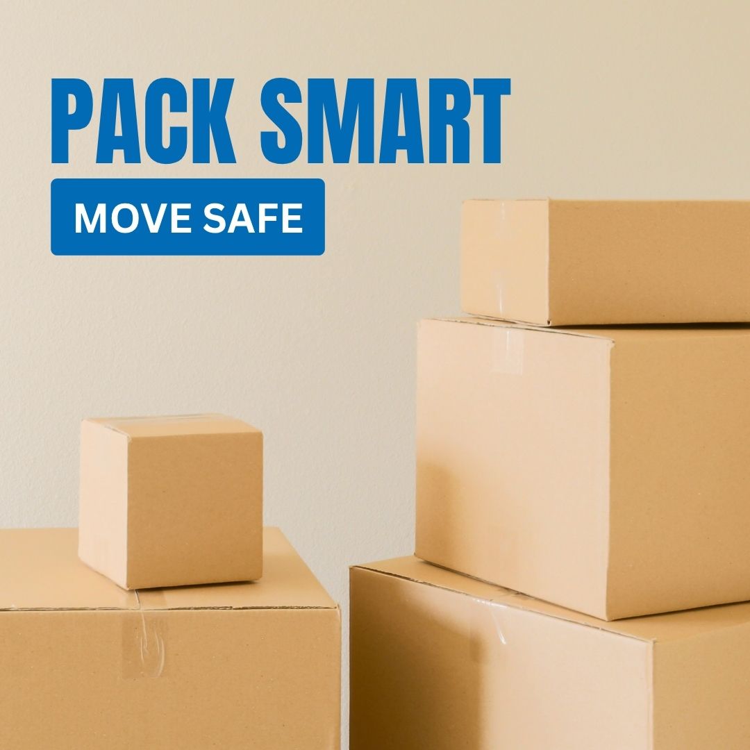 packingsoluk's tweet image. Shifting soon? Need boxes?

Don’t stress—packingsolution.co.uk delivers everything you need to pack safely.
Fast delivery. Strong materials. Easy packing. ✔️

👉 Try it today!

#HouseMove #PackSmart #PackingSolution