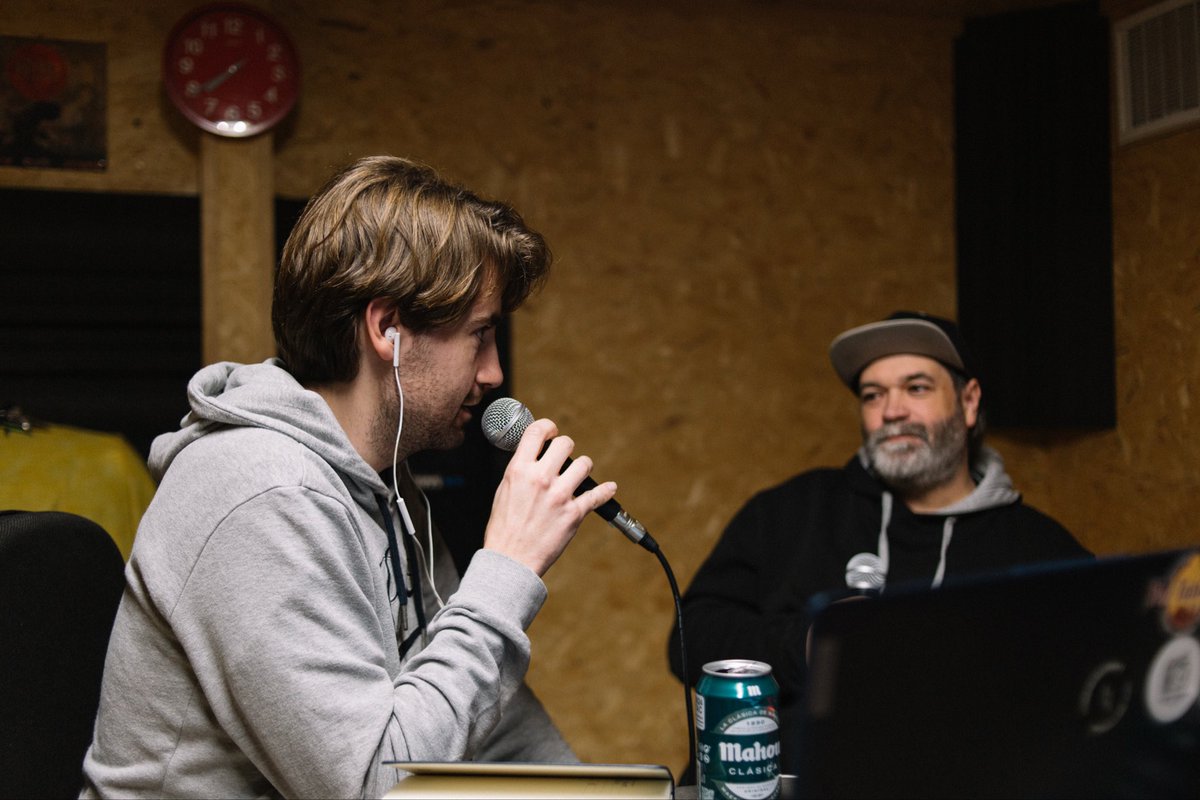 📸: <a href="/jokinfdez/">Jokin Fernández</a>