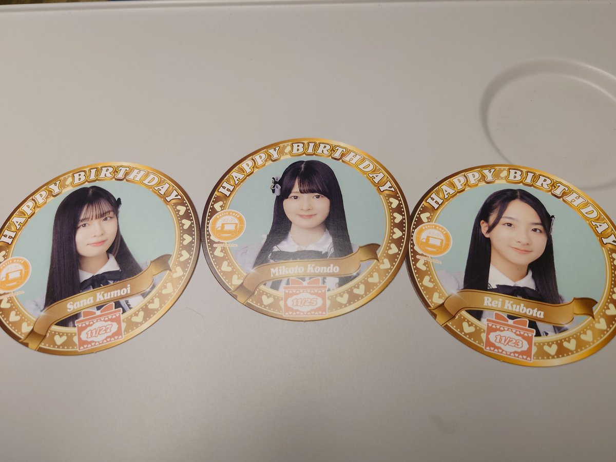 たっちゃん (@tacchan516) / Posts / X