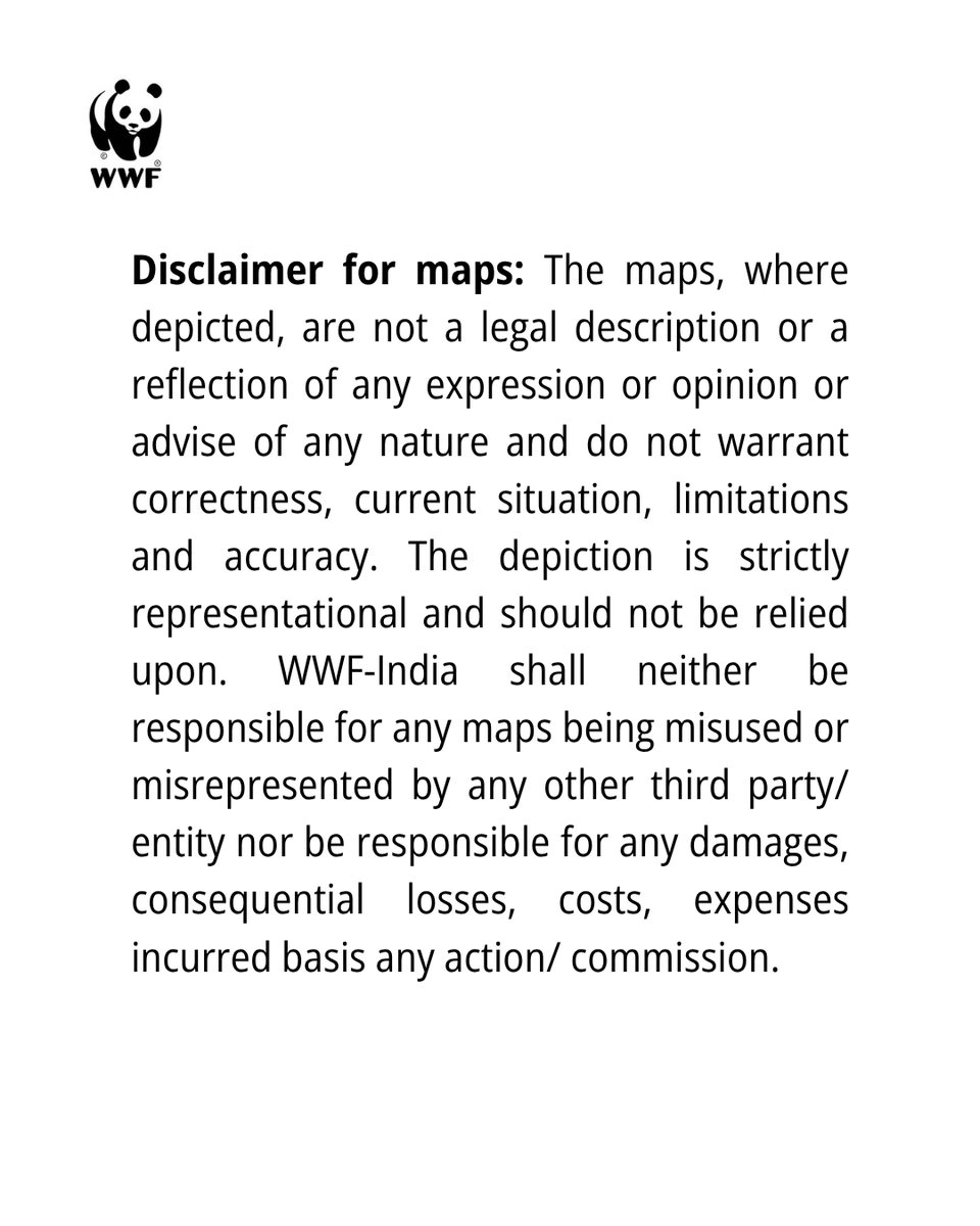 WWFINDIA's tweet image. Watch how WWF-India has been supporting the Government of Karnataka in restoring Bengaluru’s urban and peri-urban wetlands, with support from @HSBC. @atree_org 
#LakesForLife #UrbanWetlands #NatureBasedSolutions #WWFIndia #Bengaluru #FreshwaterConservation #ClimateAdaptation