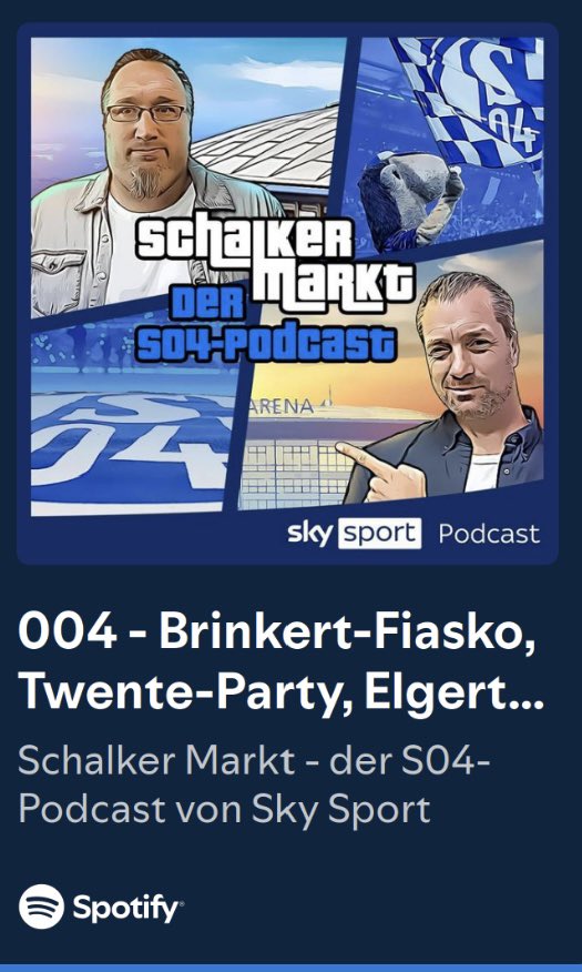Dirk g. Schlarmann tweet media