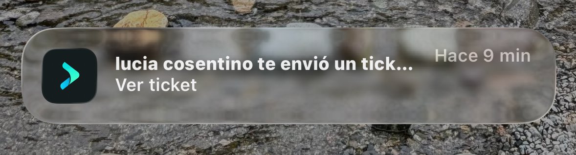 lujiaguss's tweet image. ok @lusiaerbakera no me cago la entrada bien ahi igual falta la de cordoba choorra mafiosa corrupta