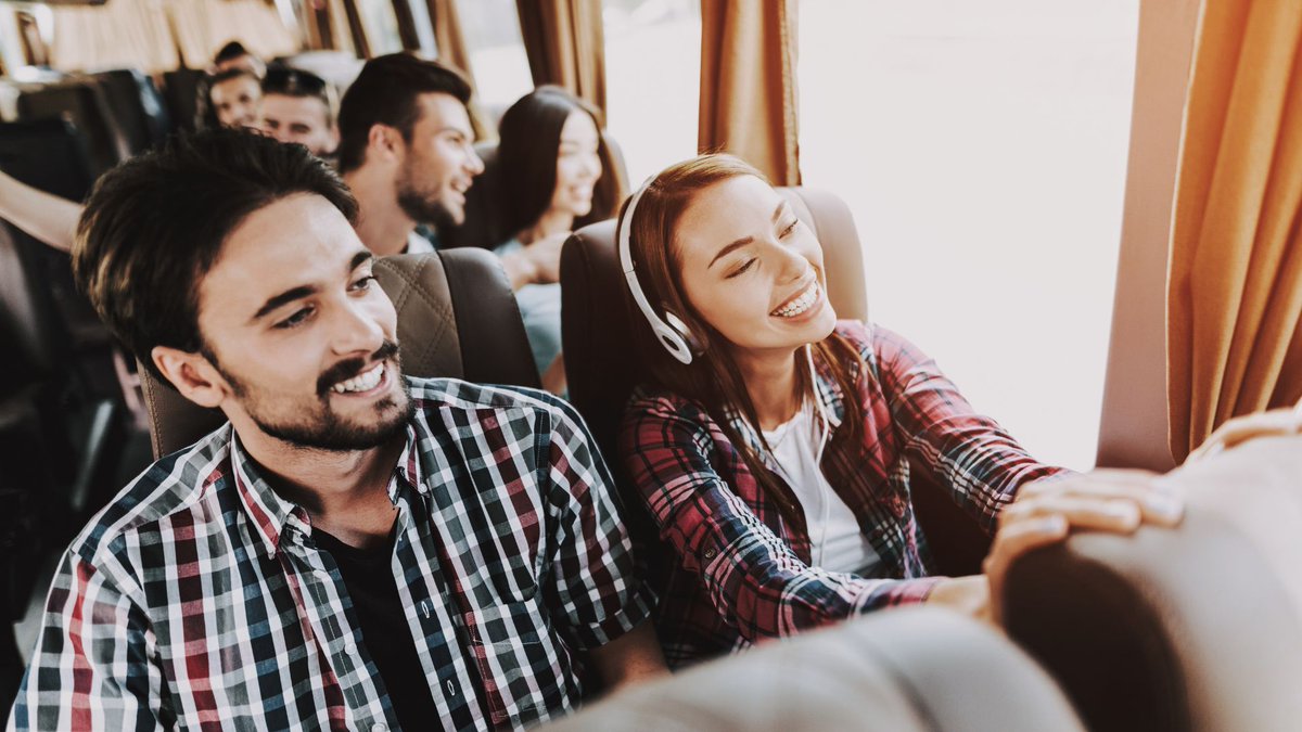 🚌CONFEBUS celebra la aprobación de la Ley de Movilidad Sostenible, que blinda el derecho al transporte.
Además en este nº de #CONFEBUSNews: ayudas de hasta 3.000 € para  permisos C/D; 3,8 M€ para formación; nace FeriaBus 2026... y mucho más➡️ mailchi.mp/confebus/confe…