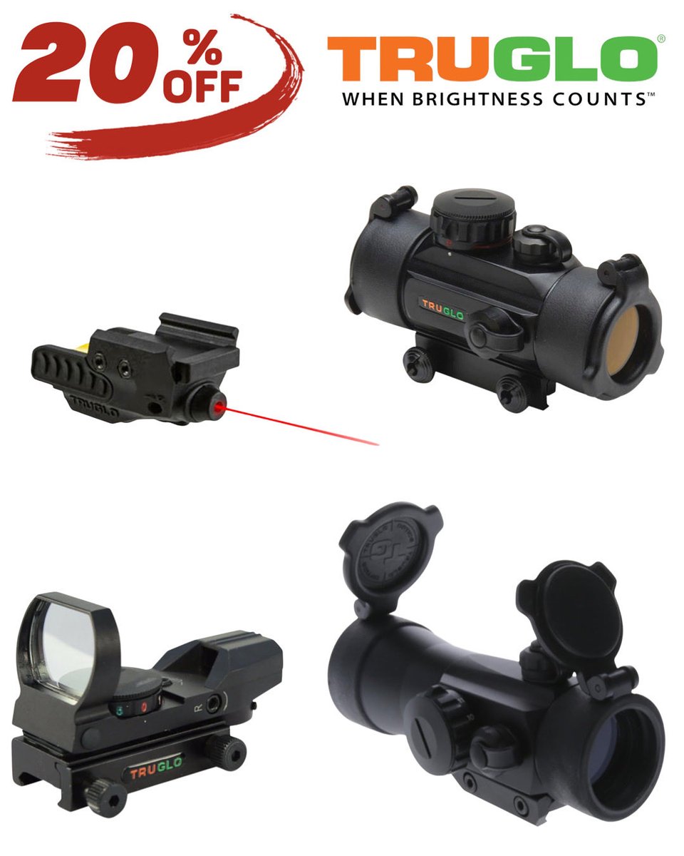 BullseyeNorth's tweet image. bullseyenorth.com/sales Free Shipping Over $300, Flat Rate Shipping Under $17 Some Exclusions and Conditions Apply #optics 🇨🇦 #reddot #gunstore