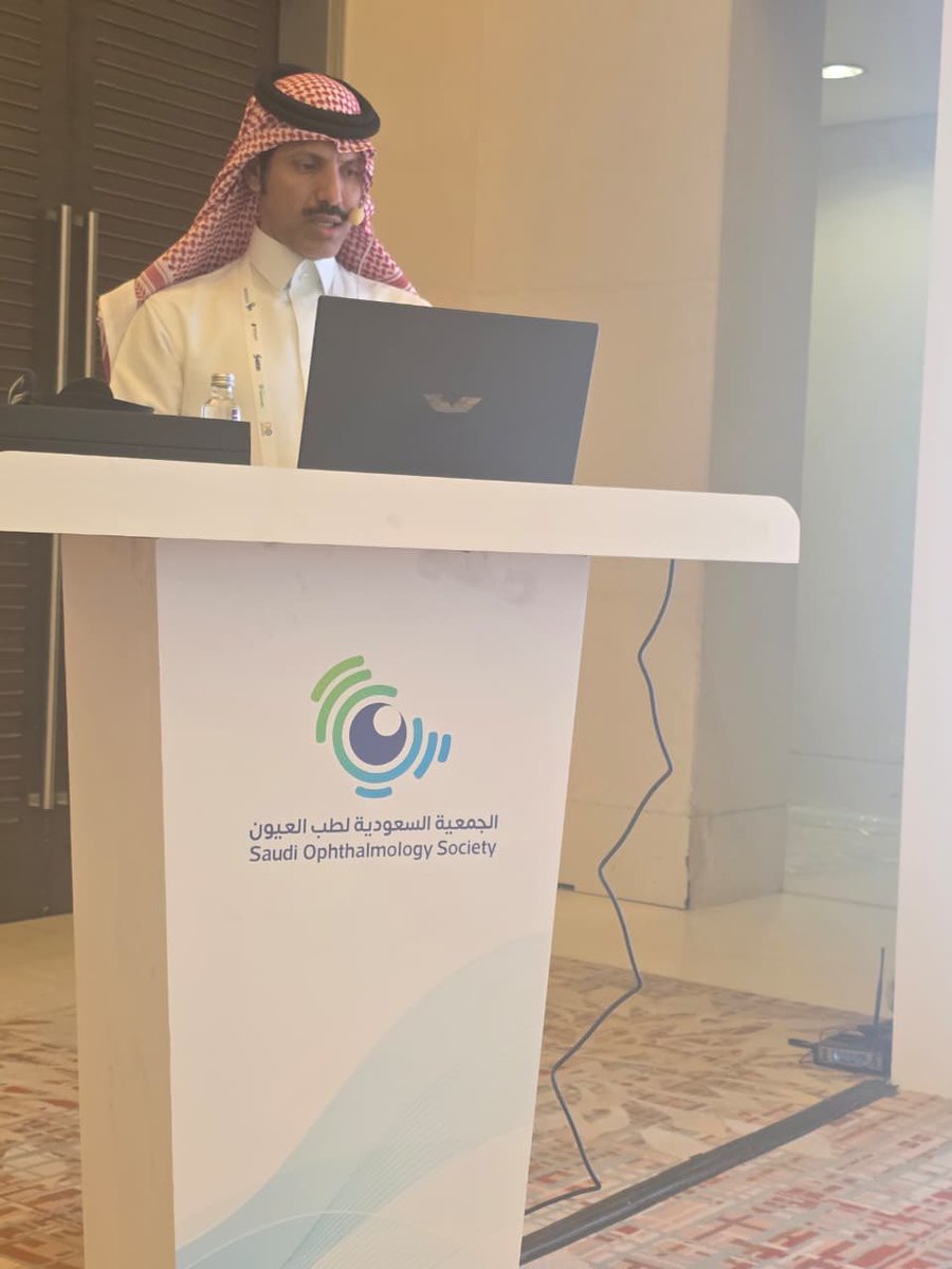 د. علي بن محمد الحلافي tweet media