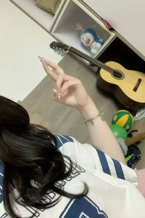 Mariano Eduardo tweet media