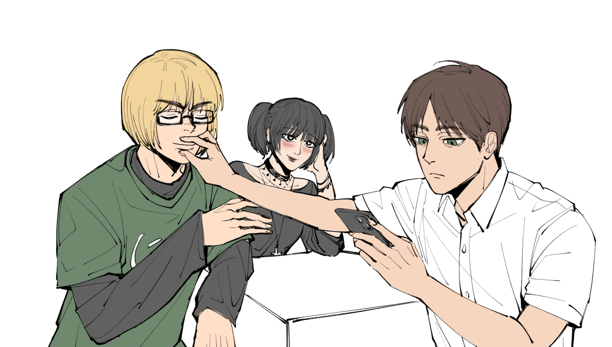 ||| JOR 🌊 (slow) (@jorlerx) on Twitter photo 