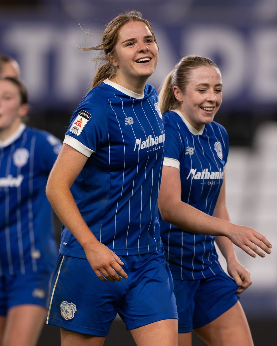 📸💙

#CityAsOne