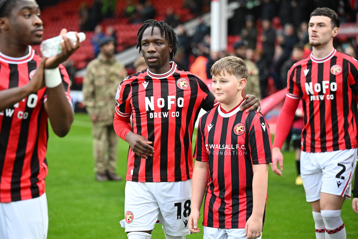 We hope you enjoyed your day with us Jorge! 🙌