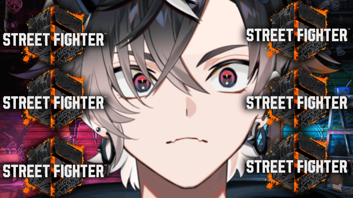 鬼ヶ谷テン👹📣 (@onigaya_ten_6) / Posts / X