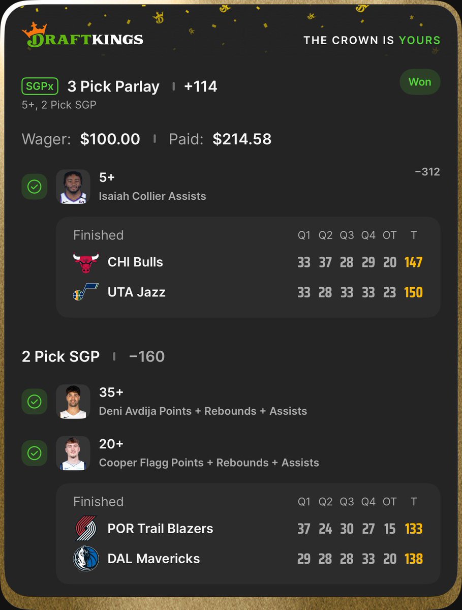 Seasoned Vet tweet media