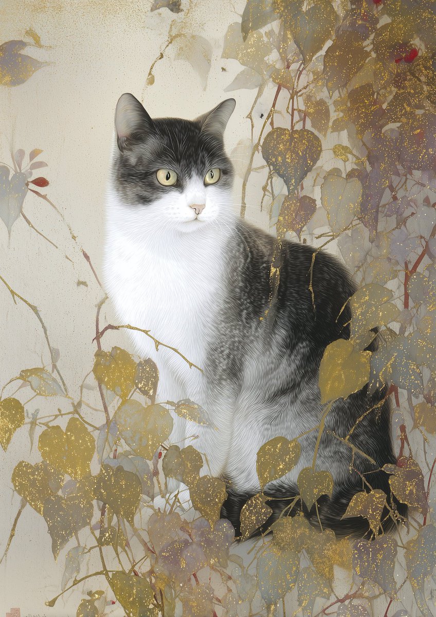 はりー(harry) (@VRGSKtaQwz7ECBb) / Posts / X