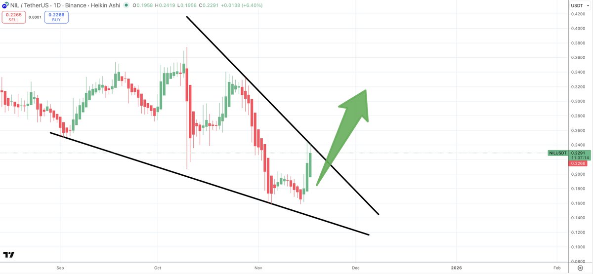 Satoshi Flipper tweet media