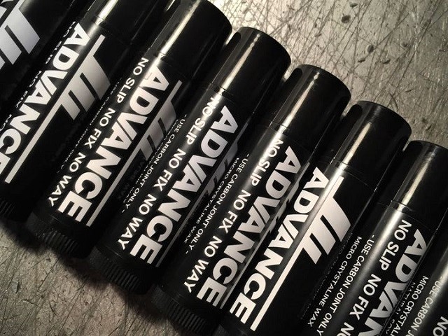 BOREDandCO's tweet image. 夏前？から長期に欠品が続いていましたMETHODケミカル製品のADVANCEワックスが少量入荷となりました。DEALER分のバックオーダーを除き在庫枠が一桁となっていますので今の内にお早目のご注文をお待ちしています。
bored.thebase.in
#bored #boredmethod #boredvital #boredstore