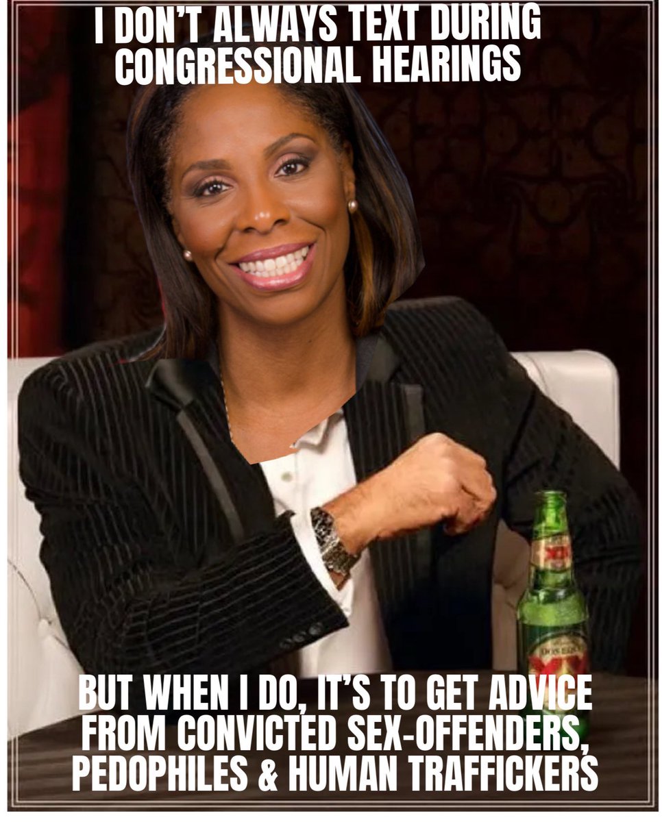 Tim Young (@timrunshismouth) on Twitter photo 