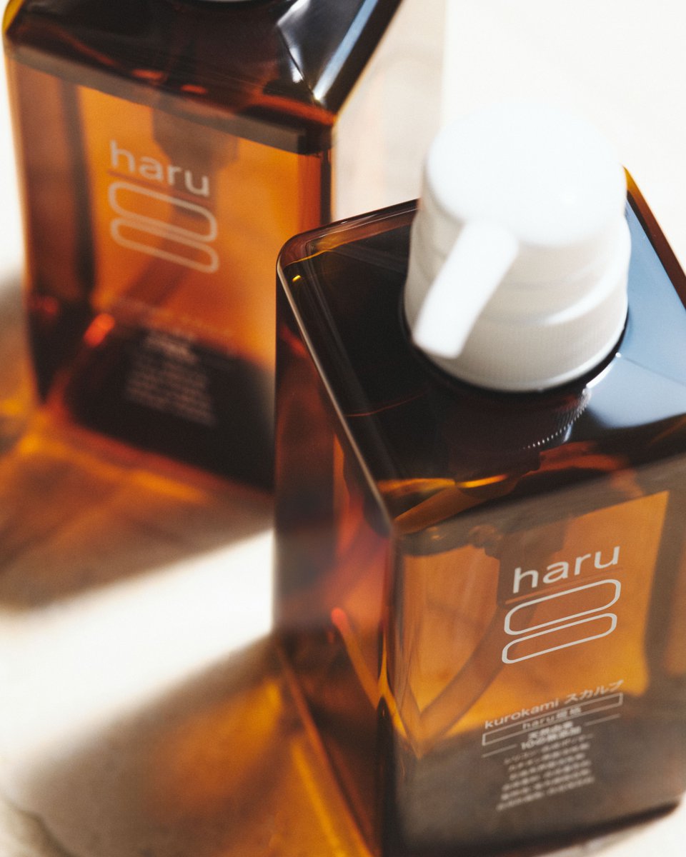 haru【公式】 (@haru0801_1812) / Posts / X