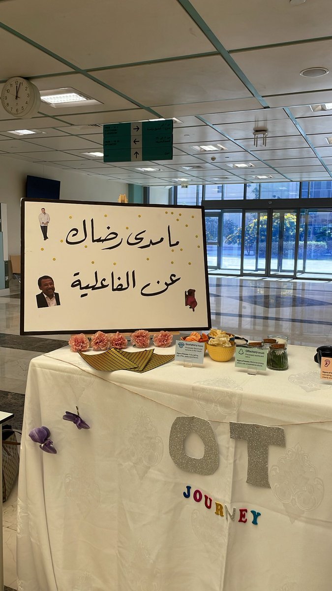 Projects week ✅
صديقي السبوررت محلي الفعالية كلها 💙🥹
<a href="/justmun7/">7</a>