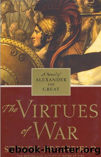 The Chivalry Guild tweet media